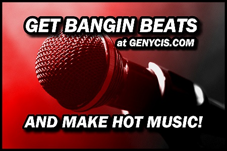 country hip hop beats for sale